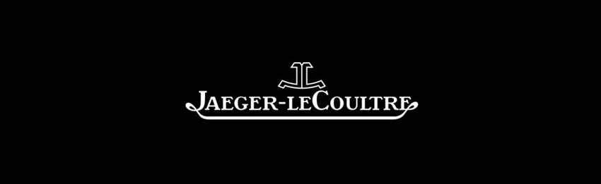 [Obrazek: jaeger le coultre.jpg]